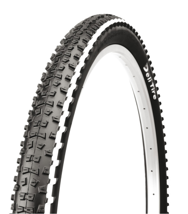 29X2.10 DELI TIRE SA-258