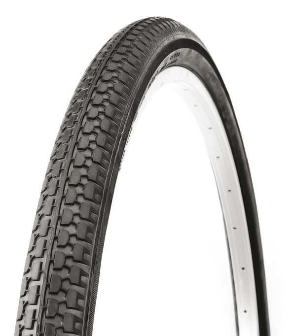 20X1.75 DELI TIRE S-141