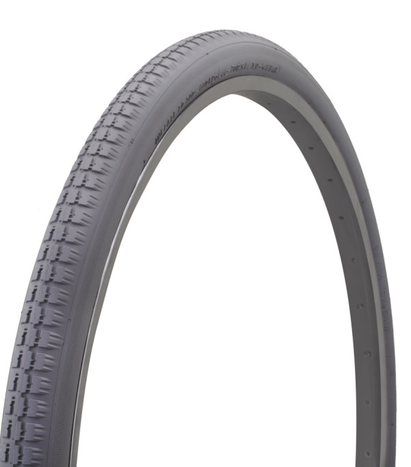 24X1 3/8 DELI TIRE S-187 CRNA