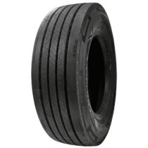 315/70R22.5 FORTUNE FAR603 156/150L (154/150M) (VODEĆA/ŠPEDICIJA-REGIONAL)