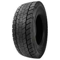 295/60R22.5 FORTUNE FDR606 150/147L (POGONSKA/ŠPEDICIJA-REGIONAL)