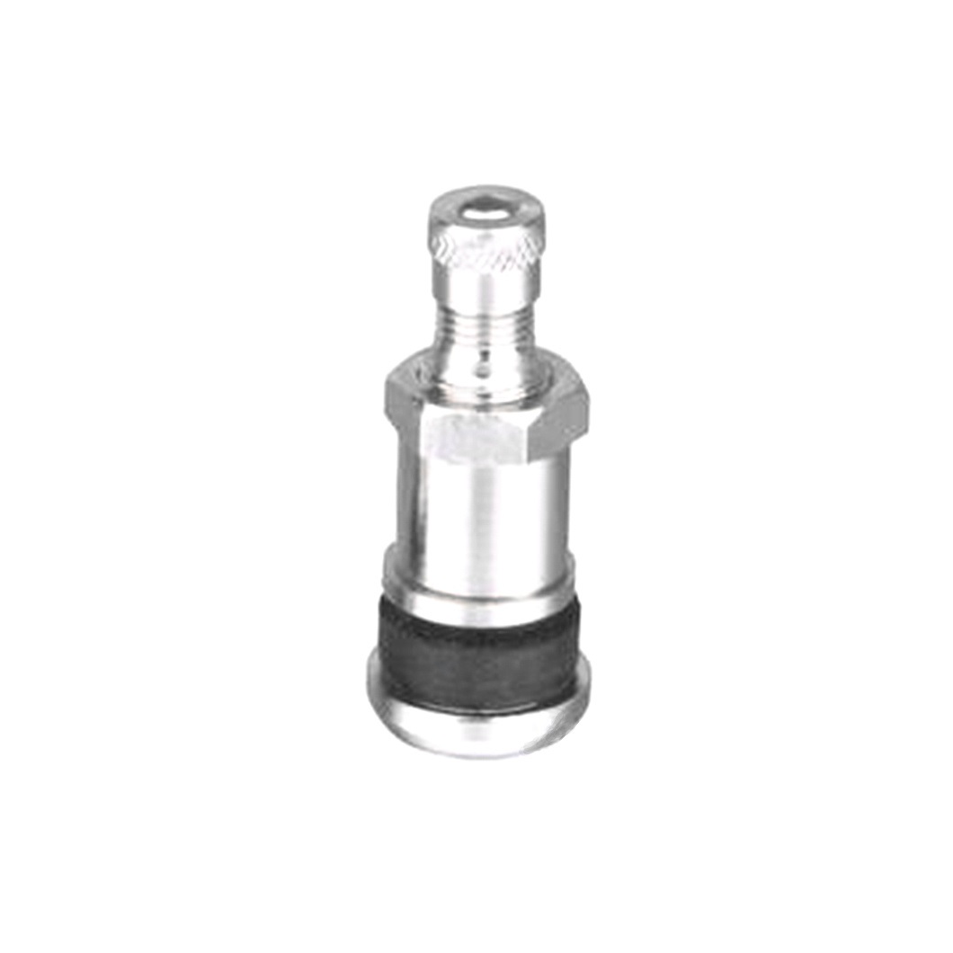 VENTIL METALNI MS 525  KOM PERFECT