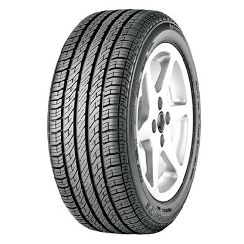 175/55R15 CONTINENTAL ContiEcoContact EP 77T FR ECEP