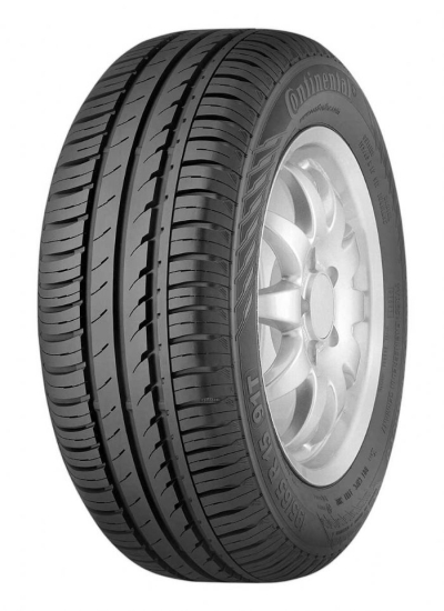 175/65R14 CONTINENTAL 86T XL ContiEcoContact 3