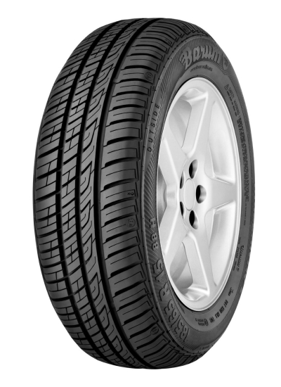 165/70R13 BARUM BARUM Brillantis 2 79T BRIL2 ##