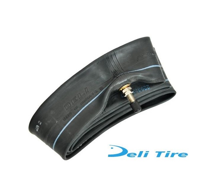 ZRAČNICA 14X4 (4.10/3.50-6) DELI TIRE TR-87 D.V.
