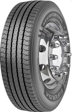 385/55R22.5 FULDA REGIOCONTROL 3 160K/158L 3PSF (VODEĆA)