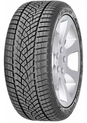 275/40R22 GOODYEAR 108V UG PERF + SUV XL FP