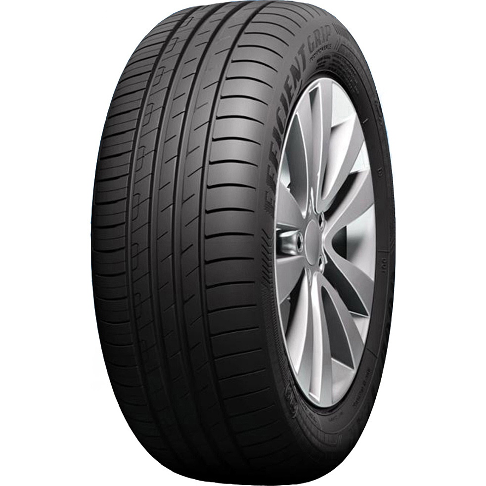 205/55R17 GOODYEAR 91V EFFIGRIP PERF SK