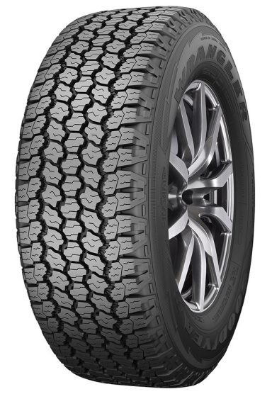 215/80R15C GOODYEAR 111/109T WRL AT ADV