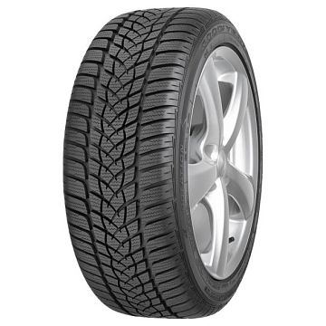 205/55R16 GOODYEAR 91H UG PERFORMANCEMS2*RSCROFFP
