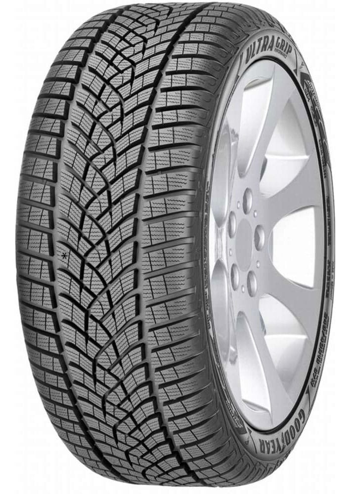 265/45R20 GOODYEAR 108T UG PERF + (+) XL FP