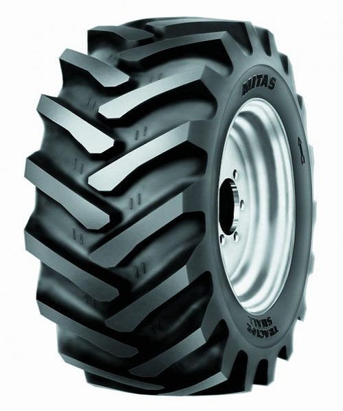 11.5/80-15.3/14 MITAS TS-05 TL