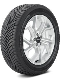 195/55R15 MICHELIN CROSSCLIMATE 2 89V XL