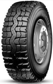 10R22.5 PIRELLI TH25 144/142M (POGONSKA)