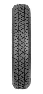 T135/80R18 UNIROYAL UNIROYAL UST 17 104M UST 17