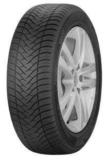 165/60R15 TRIANGLE SeasonX TA01 77H M+S (CJELOGODIŠNJA)