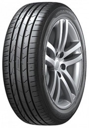 185/70R13 FORTUNE FSR801 86T (LJETO)