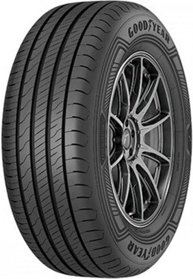 235/50R19 GOODYEAR EFFICIENTGRIP 2 SUV 103V XL