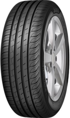 225/50R17 SAVA INTENSA HP 2 98V XL