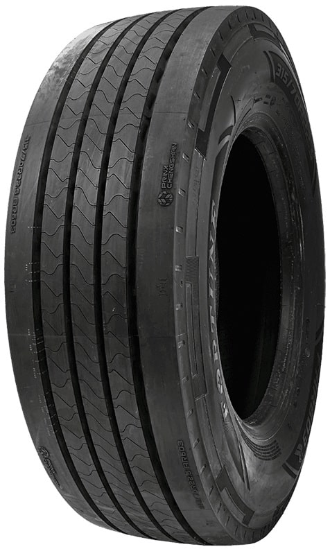 285/70R19.5 FORTUNE FAR603 146/144L (VODEĆA/ŠPEDICIJA-REGIONAL)