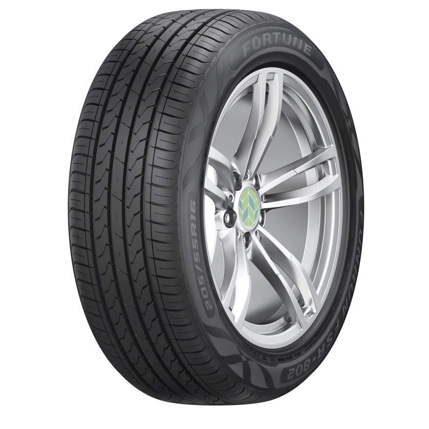 185/65R14 FORTUNE FSR802 86H (LJETO)