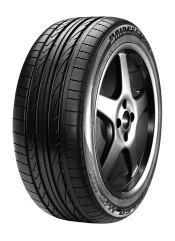 215/60HR17 BRIDGESTONE TL D-SPORT AS        96H