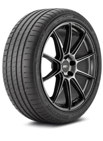 235/35YR19 BRIDGESTONE TL S005 XL          91Y