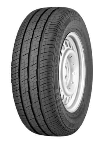 205  R14C CONTINENTAL TL VANCO 2           109P