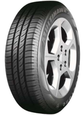185/70TR14 FIRESTONE TL MULTIHAWK 2       88T