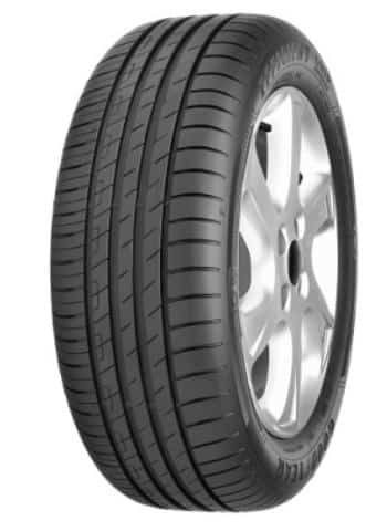 185/60HR14 GOODYEAR TL EFFI.GRIP PERF.      82H