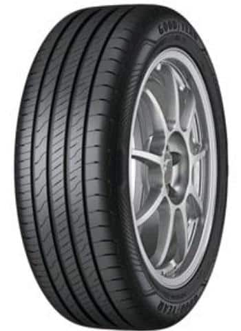 215/50WR17 GOODYEAR TL EFFI.GRIP PERF 2 XL    95W
