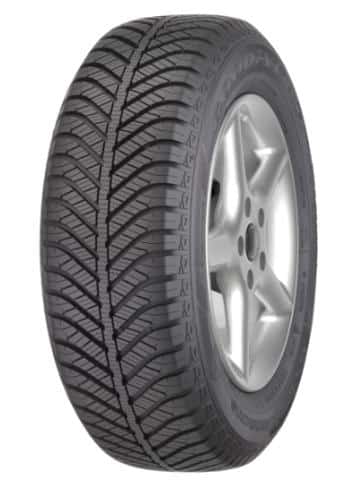 195/65TR15 GOODYEAR TL VECTOR-4S        (EU) 91T