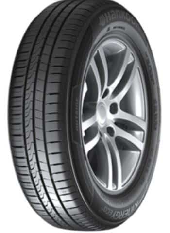 175/70TR14 HANKOOK TL K435 XL          88T