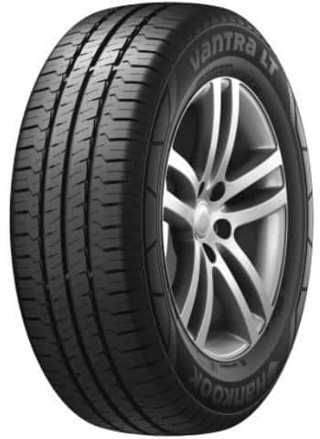 215/75R16C HANKOOK TL RA18           116R