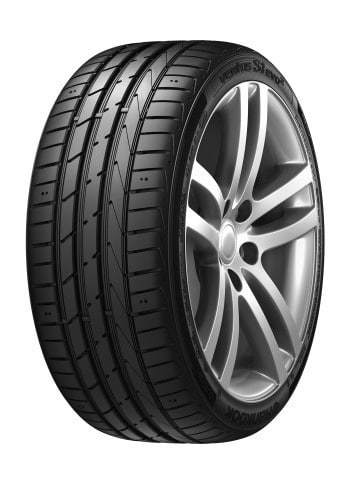 255/30YR19 HANKOOK TL K117B RFT         91Y