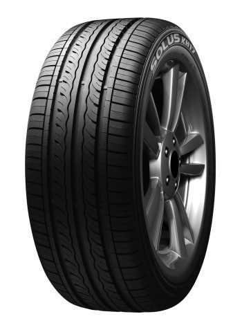 135/80TR13 KUMHO TL KH17             70T