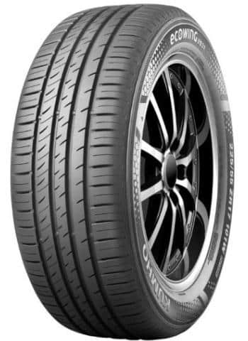 175/65HR15 KUMHO TL ES31             84H
