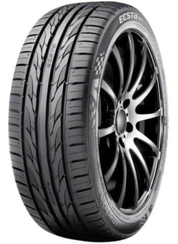 185/55VR15 KUMHO TL PS31             82V