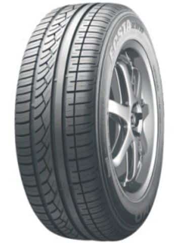 215/55HR18 KUMHO TL KH11            95H