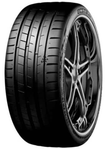 245/45ZR20 KUMHO TL PS91 XL          103Y