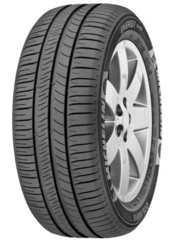175/70TR14 MICHELIN TL EN SAVER +         84T