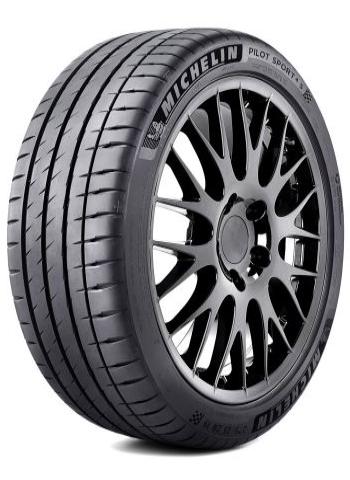 215/40ZR18 MICHELIN TL PS4 DT1 XL         89Y