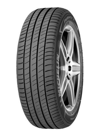 225/55VR18 MICHELIN TL PRIMACY 3         98V
