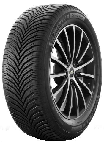 245/40YR19 MICHELIN TL CROSSCLIMATE 2 XL      98Y