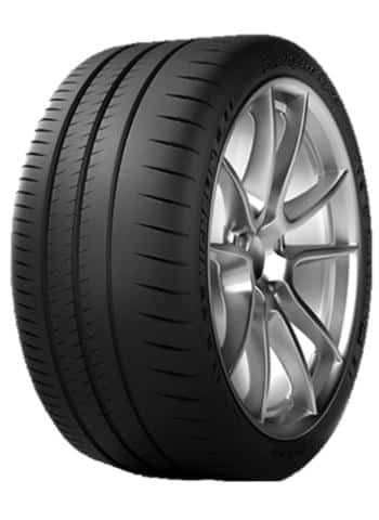 325/30ZR21 MICHELIN TL SPORT CUP 2 ND0 XL    108Y