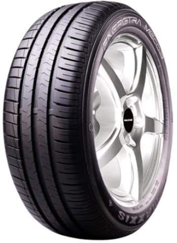165/70TR14 MAXXIS TL ME3            81T