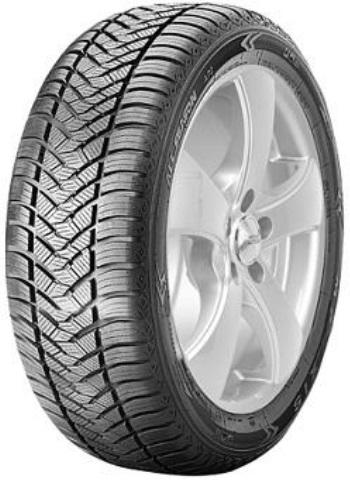 175/55TR15 MAXXIS TL AP2            77T