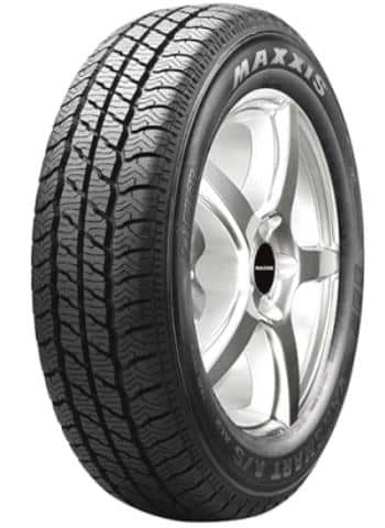 175/70R14C MAXXIS TL AL2            95T