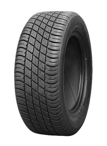 195/50-10  MAXXIS TL M8001 18X80-10       98N